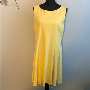 Summer Closest Clear Out! Will accept best offer.